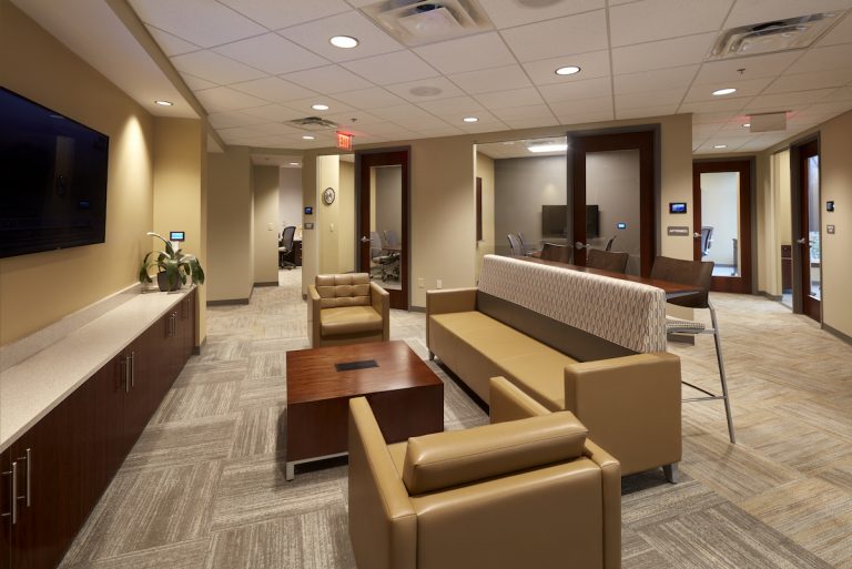 US WorldMeds 1 Potter Associates
